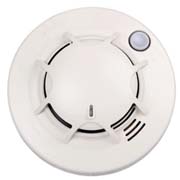 海灣JTY-GF-GSTN701B獨(dú)立式光電感煙火災(zāi)探測報(bào)警器